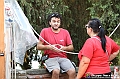 VBS_9110 - Sagra della Lumaca di Govone 2024 - Nona Edizione - 22 Agosto 2024